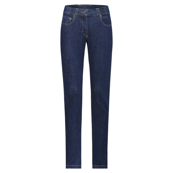 Damen-Jeans RF Casual Modell 1397 blue denim