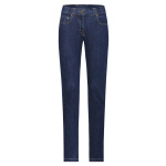 Damen-Jeans RF Casual Modell 1397 blue denim