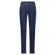 Damen-Jeans RF Casual Modell 1397 blue denim