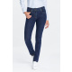 Damen-Jeans RF Casual Modell 1397 blue denim