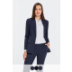 Damen-Langblazer RF Modell 1451