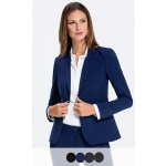 Damen-Blazer SF Premium Modell 1452