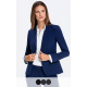 Damen-Blazer SF Premium Modell 1452