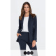 Damen-Langblazer RF Premium Modell 1453