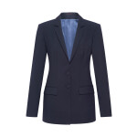 Damen-Langblazer RF Premium Modell 1453 marine Gr. 52