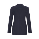 Damen-Langblazer RF Premium Modell 1453 marine Gr. 52