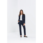 Damen-Langblazer RF Premium Modell 1453 marine Gr. 52