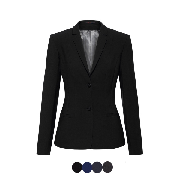 Damen-Blazer RF Premium Modell 1454