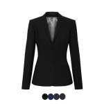 Damen-Blazer RF Premium Modell 1454