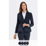 Damen-Blazer RF Premium Modell 1454