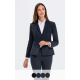 Damen-Blazer RF Premium Modell 1454