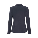 Damen-Blazer RF Premium Modell 1454 marine Gr. 42