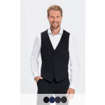 Herren-Weste RF Premium Modell 1634