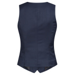Damen-Weste RF 37.5 Modell 17141 dunkelblau Gr. 42