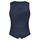 Damen-Weste RF 37.5 Modell 17141 dunkelblau Gr. 42