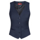Damen-Weste RF 37.5 Modell 17141 dunkelblau Gr. 40