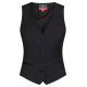 Damen-Weste RF 37.5Modell 17141 schwarz Gr. 42