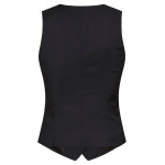 Damen-Weste RF 37.5 Modell 17141 schwarz Gr. 38