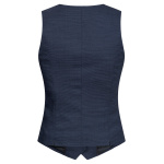 Damen-Weste RF 37.5 Modell 17141 pinpoint marine Gr. 42