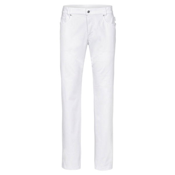 Herren-Jeans RF Care Modell 5343 weiß