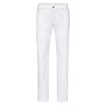 Herren-Jeans RF Care Modell 5343 weiß