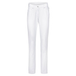 Damen-Jeans RF Care Modell 5344 weiß