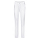 Damen-Jeans RF Care Modell 5344 weiß