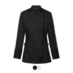 Damen-Kochjacke RF Modell 5422