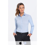 Damen-Bluse 1/1 RF Premium Modell 6592