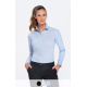 Damen-Bluse 1/1 RF Premium Modell 6592