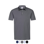 Herren-Poloshirt RF Modell 66270