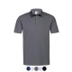 Herren-Poloshirt RF Modell 66270