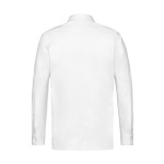 Herren-Hemd 1/1 RF Premium Modell 6766 weiß Gr. 39/40