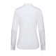 Damen-Bluse 1/1 RF Simple Modell 6594 weiß Gr. 46