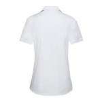 Damen-Bluse 1/2 RF Simple Modell 6599 weiß Gr. 34