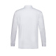 Herren-Hemd 1/1 RF Simple Modell 6744 weiß Gr. 45/46