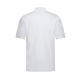 Herren-Hemd 1/2 RF Simple Modell 5745 weiß Gr. 35/36