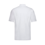 Herren-Hemd 1/2 RF Simple Modell 5745 weiß Gr. 39/40
