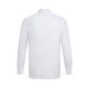 GREIFF Herren-Hemd langarm Modell 6600 weiss Gr. 51/52