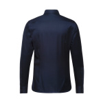 Herren-Hemd 1/1 SF 37.5 Modell 6689 marine Gr. 43/44