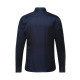 Herren-Hemd 1/1 SF 37.5 Modell 6689 marine Gr. 43/44