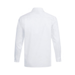 Herren-Hemd 1/1 CF Premium Modell 6764 weiss Gr. 51/52