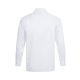 Herren-Hemd 1/1 CF Premium Modell 6764 weiss Gr. 51/52
