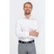 Herren-Hemd 1/1 CF Premium Modell 6764 weiss Gr. 51/52