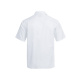 Herren-Hemd 1/2 CF Premium Modell 6765 weiss Gr. 48/50