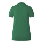 Damen Workwear Poloshirt Basic Modell BPF3 waldgrün Gr. XL