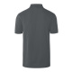 Herren Workwear Poloshirt Basic Modell BPM4 anthrazit Gr. 4XL