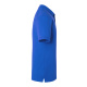 Herren Workwear Poloshirt Basic Modell BPM4 blau Gr. 4XL