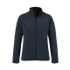 Damen Softshelljacke Classic Modell JF19 marine Gr. L