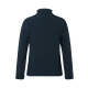 Damen Softshelljacke Classic Modell JF19 marine Gr. L